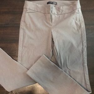 The Limited Dress Pants